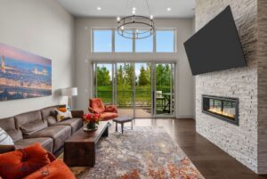 10 Caymus Lane, Bozeman MT 59718
