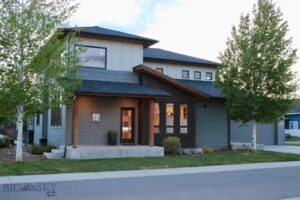 5350 Delft Way, Bozeman MT 59718