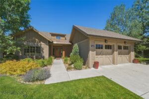 182 Wickwire Way, Bozeman MT 59718