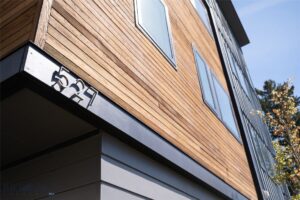 527 E Mendenhall Street, Bozeman MT 59715