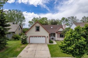 1109 Woodland, Bozeman MT 59718