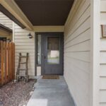 Unknown - 3