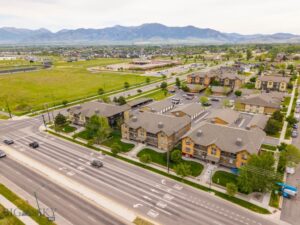 4673 Bembrick Street, Bozeman MT 59718