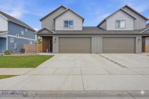 506 Winston, Belgrade MT 59714