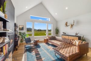 52 Dry Fly Lane, Bozeman MT 59718