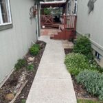 Unknown - 5