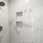 Unknown - 17