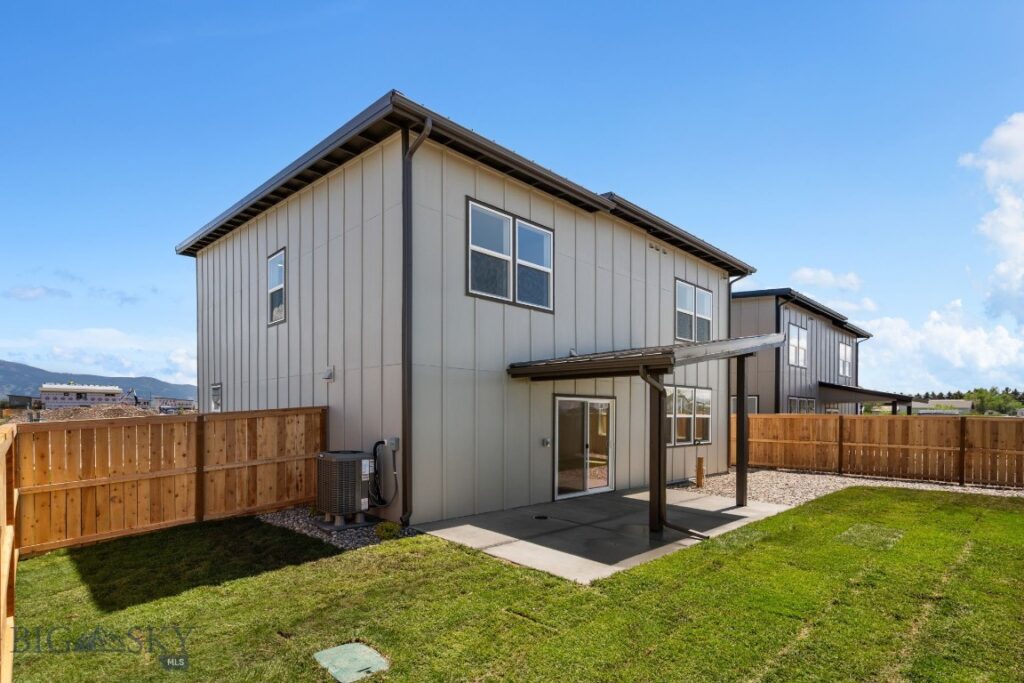 Unknown - 7