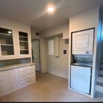 Unknown - 20