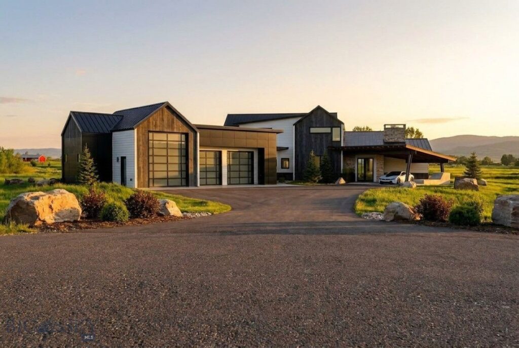 Unknown - 3