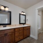 Unknown - 5