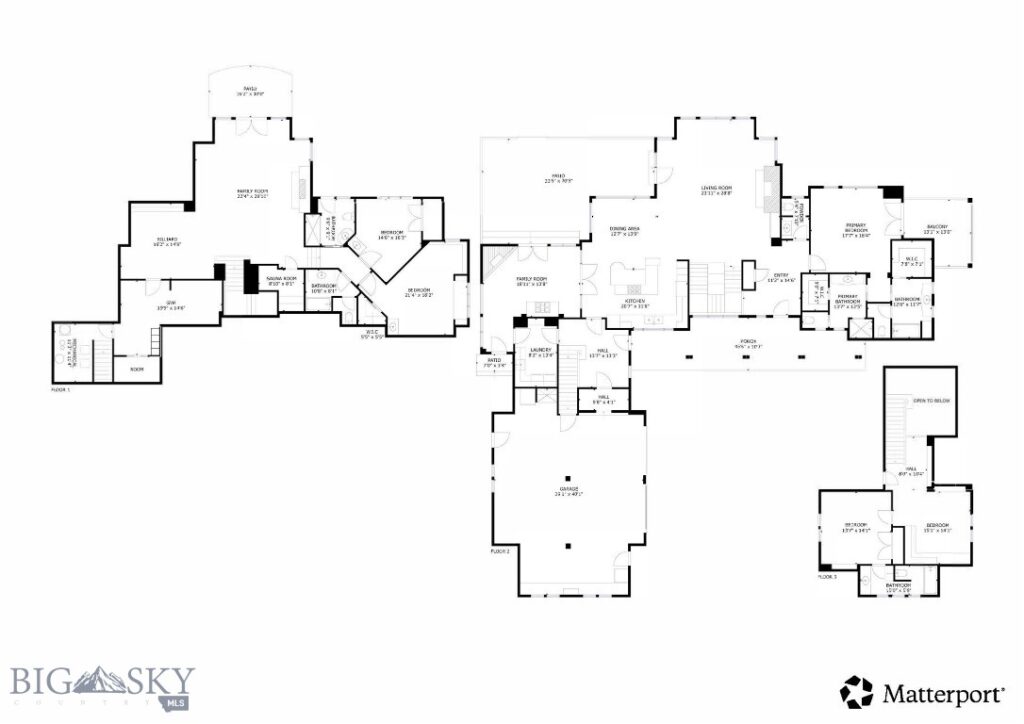 Unknown - 11