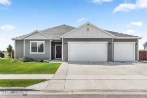 401 13th Street, Belgrade MT 59714