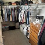 Unknown - 20