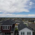 Unknown - 31