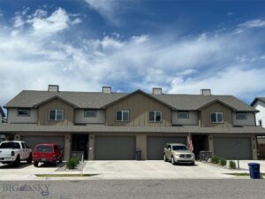 1503 Westwood, Belgrade MT 59714
