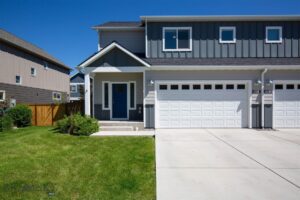 1505 Butler Creek Avenue, Belgrade MT 59714