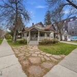 Unknown - 14