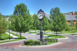 109 Village Downtown Blvd Boulevard, Bozeman MT 59715