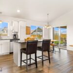 Unknown - 14