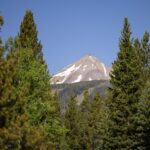 Unknown - 4