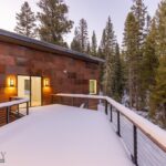 Unknown - 12