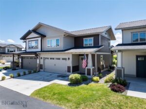 2685 Blackbird Drive, Bozeman MT 59718