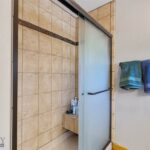 Unknown - 15