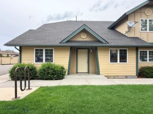 1907 Dickerson, Bozeman MT 59718