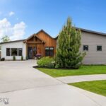 Unknown - 4