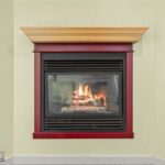 Unknown - 20
