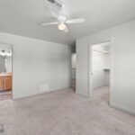 Unknown - 34