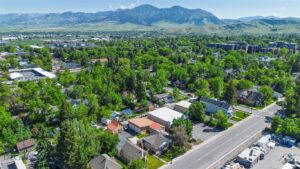 519 W Mendenhall, Bozeman MT 59715