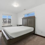Unknown - 39