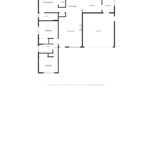 Unknown - 8