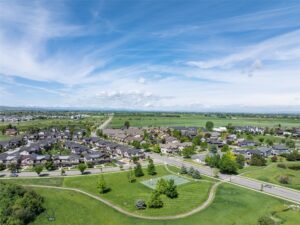 3012 Cattail Street, Bozeman MT 59718