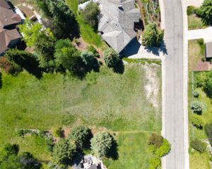 TBD Knaab Drive, Bozeman MT 59715