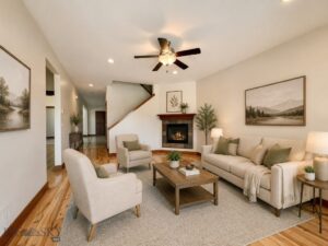 1168 Saxon, Bozeman MT 59718