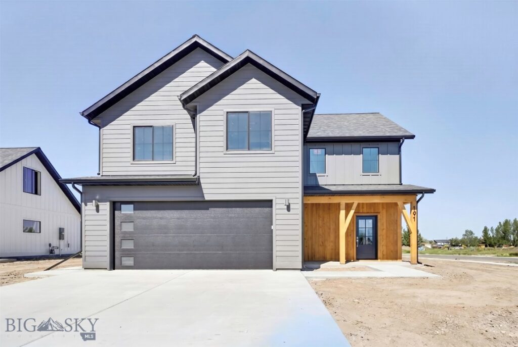 Unknown - 1