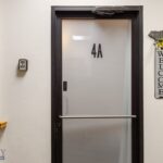 Unknown - 4
