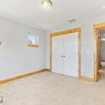 Unknown - 41