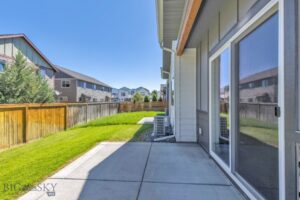2781 Renee Way, Bozeman MT 59718