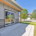 Unknown - 10