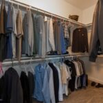 Unknown - 33