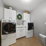 Unknown - 37