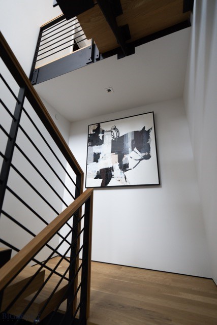 Unknown - 20