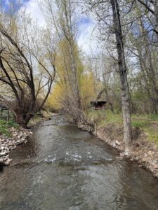 1-2 Sourdough Road, Bozeman MT 59715