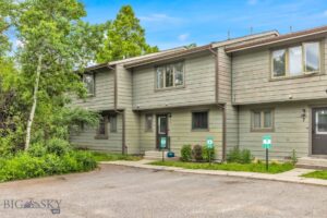 2020 S Rouse, Bozeman MT 59715