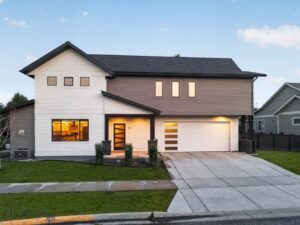 1015 Golden Gate, Bozeman MT 59718