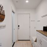 Unknown - 7